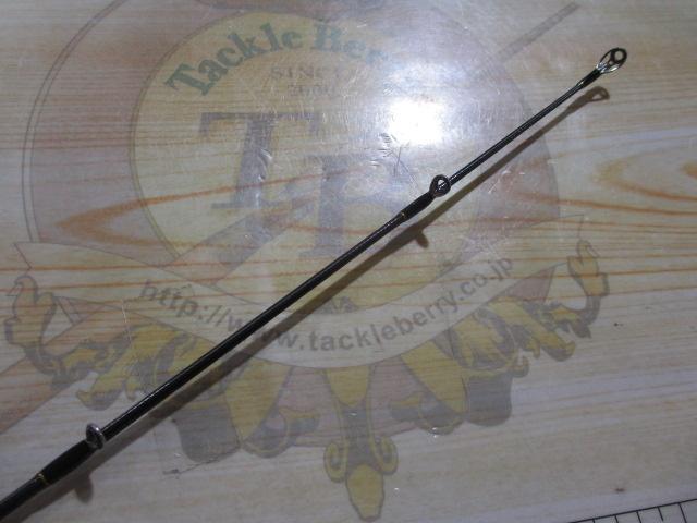 グラディエーターアンチ GA-610MC ジョーカー｜＠ベリーネット