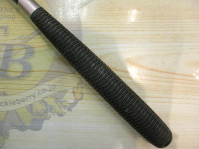 ヘラ V 16.5｜＠ベリーネット 日本最大新品中古釣具WEBショップ