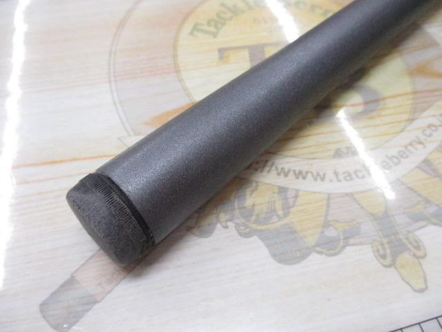 (未使用･未開封品)　シマノ (SHIMANO) 磯竿 17 ホリデー磯 2号 530A wyeba8q 51OgwdqjvUL._UF350,350_QL50_.jpg