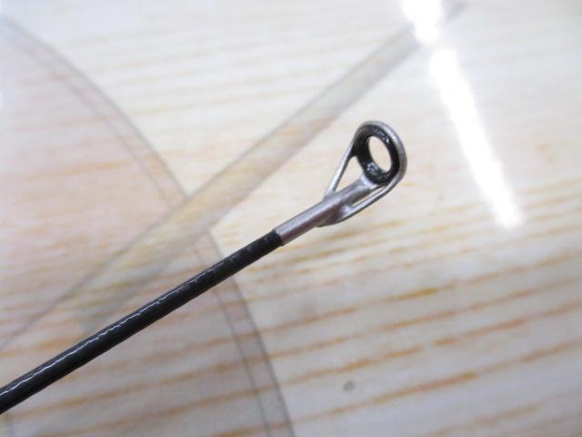 17ホリデー磯 2号530