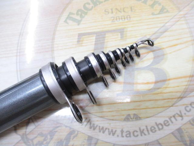 17ホリデー磯 2号530｜＠ベリーネット 日本最大新品中古釣具WEB