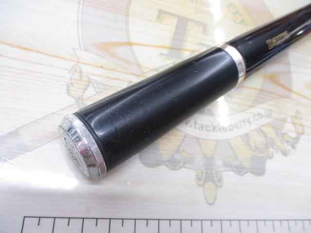 DAIWA 磯ロッド　HZグレーダー　ISOF 1.5-53 HZグレーダーISOF 1-53｜＠ベリーネット 日本最大新品中古釣具