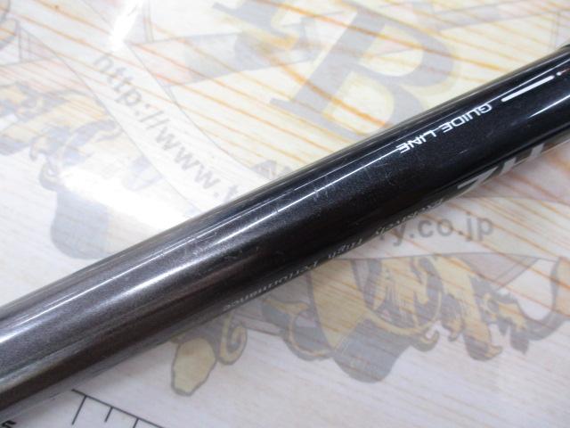 DAIWA 磯ロッド　HZグレーダー　ISOF 1.5-53 HZグレーダーISOF 1-53｜＠ベリーネット 日本最大新品中古釣具