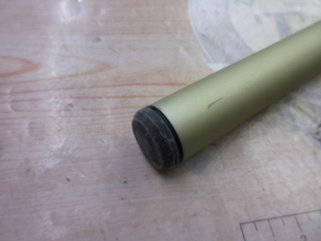 プレッサドライ 1.5-53・F｜＠ベリーネット 日本最大新品中古