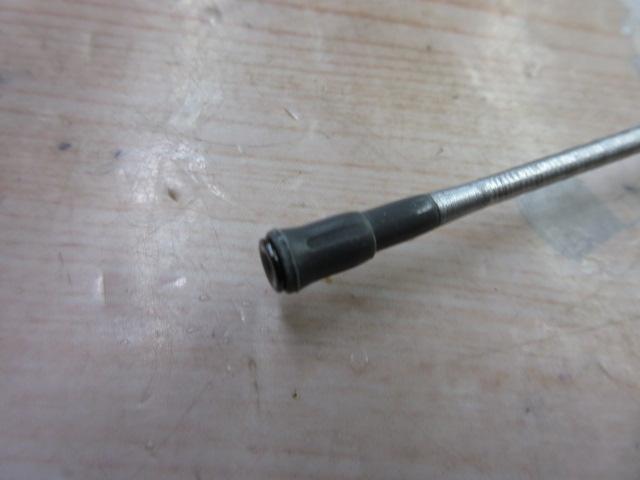 プレッサドライ 1.5-53・F｜＠ベリーネット 日本最大新品中古