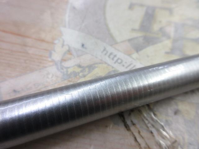 プレッサドライ 1.5-53・F