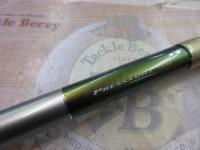 プレッサドライ 1.5-53・F