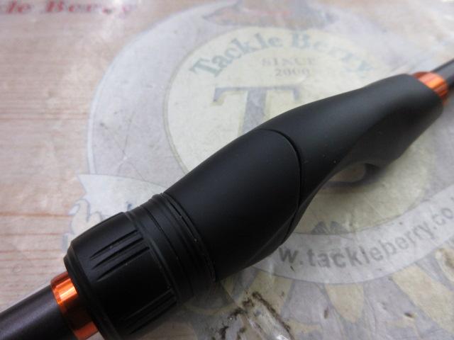 22ソアレSS S76LS｜＠ベリーネット 日本最大新品中古釣具WEBショップ