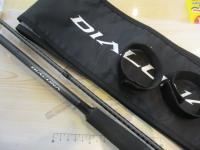 23ディアルーナ S100M