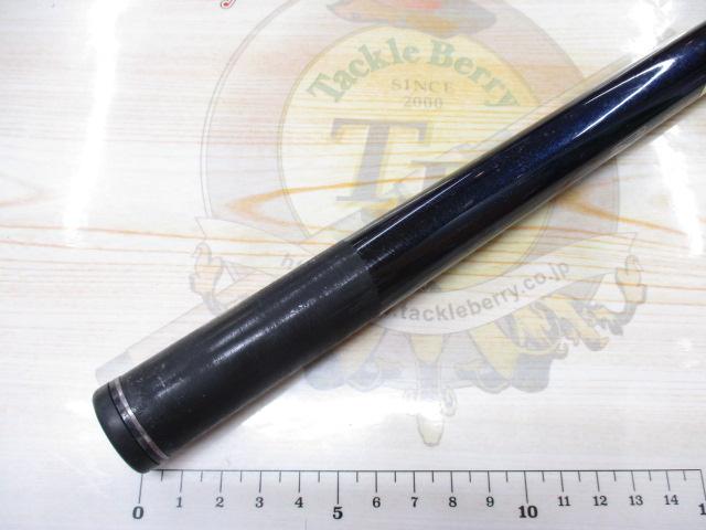 がま磯汐来防フカセ 500