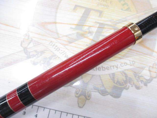 がま磯汐来防フカセ 500