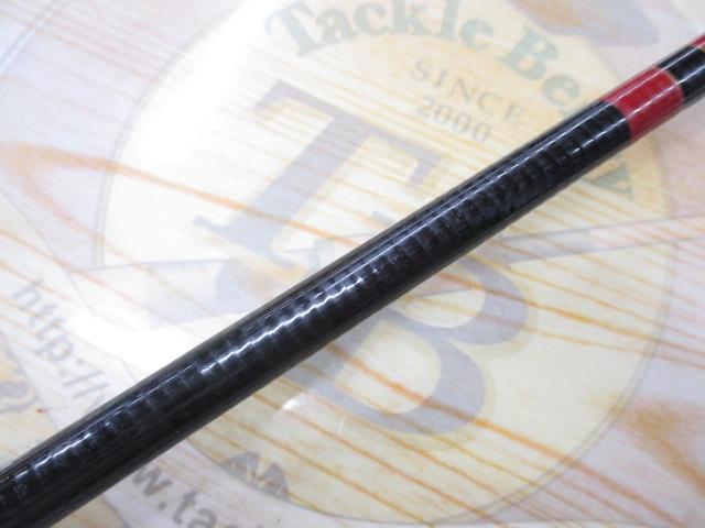 がま磯汐来防フカセ 500