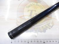 がま磯汐来防フカセ 500