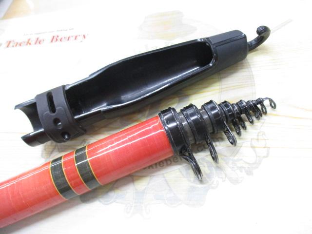 がま磯マークⅡG 3-54(FPSシート)