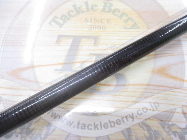 がま磯マークⅡG 3-54(FPSシート)