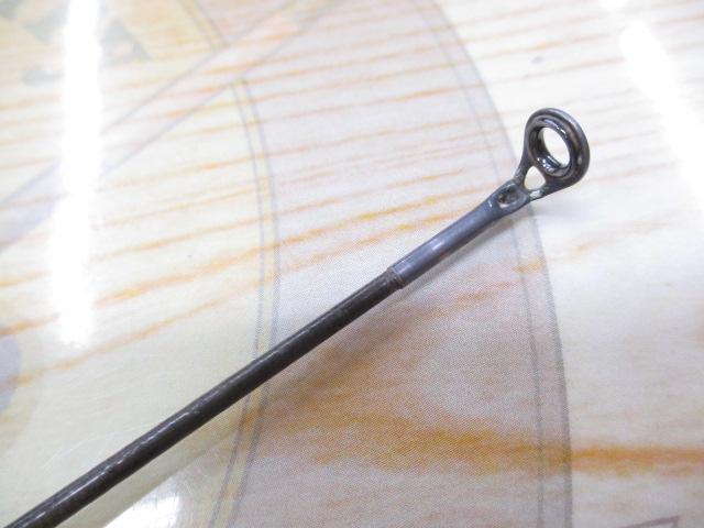 がま磯マークⅡG 3-54(FPSシート)