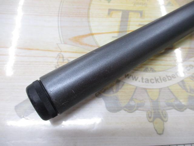 17ホリデー磯 4号450PTS｜＠ベリーネット 日本最大新品中古釣具