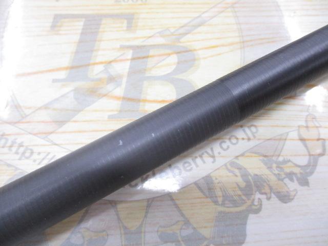 17ホリデー磯 4号450PTS｜＠ベリーネット 日本最大新品中古釣具