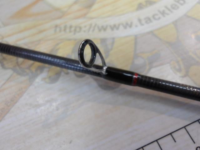 エリアドライブ ARD-62T-DTS｜＠ベリーネット 日本最大新品中古