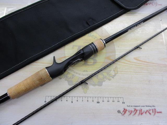 エクスプライド　168L-BFS/2 17エクスプライド 168L-BFS/2｜＠ベリーネット 日本最大新品中古