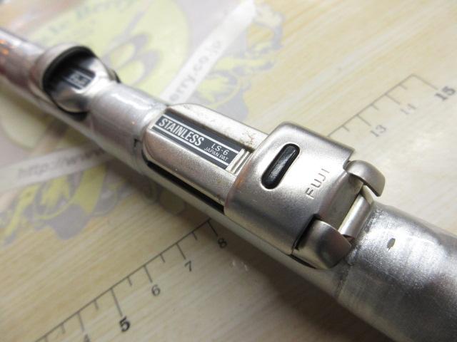 HSリーガルISO 1.5-45I｜＠ベリーネット 日本最大新品中古釣具
