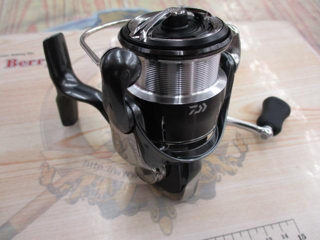 最高傑作　新品　未使用　24 LUVIAS LT2500S 最高傑作 新品 未使用 24 LUVIAS LT2500S - メルカリ