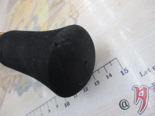 19シーリア海上釣堀 M350