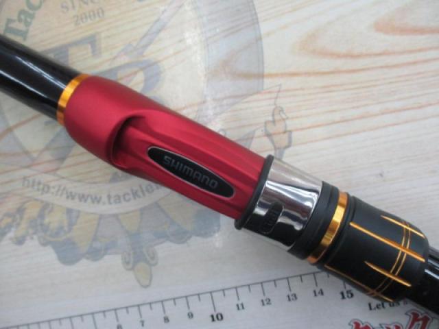 シマノ シーリア海上釣堀 M350 楽天市場】シマノ/SHIMANO シーリア 海上釣堀 M350さぐり SEAREA 海上