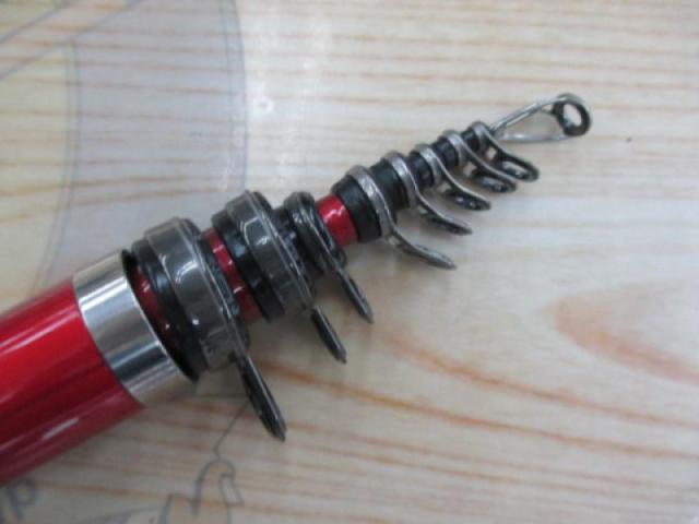 19シーリア海上釣堀 M350