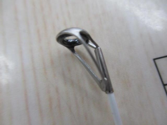 19シーリア海上釣堀 M350