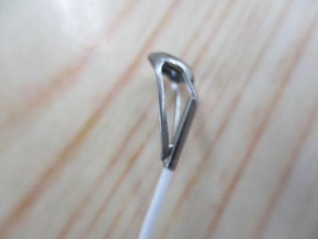 19シーリア海上釣堀 M350