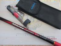 19シーリア海上釣堀 M350