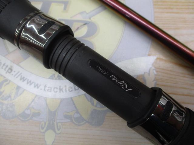 アバリス 110H NANO(2017モデル)