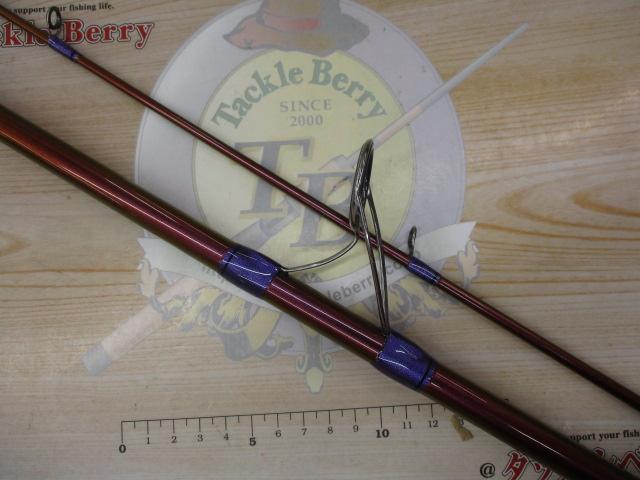 アバリス 110H NANO(2017モデル)