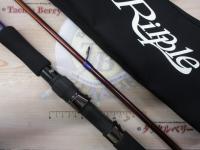 アバリス 110H NANO(2017モデル)