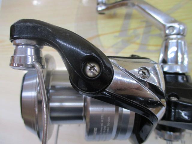 14スフェロスSW 5000HG