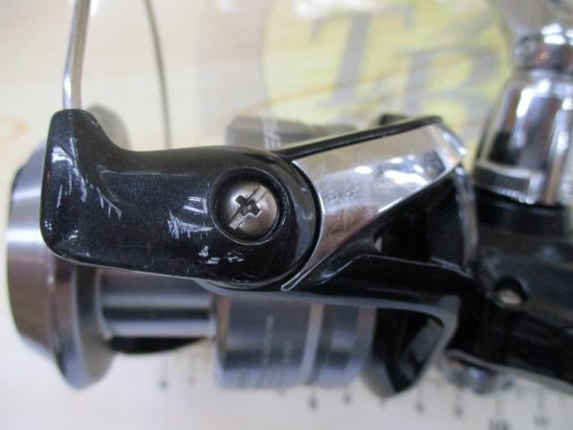 14スフェロスSW 5000HG