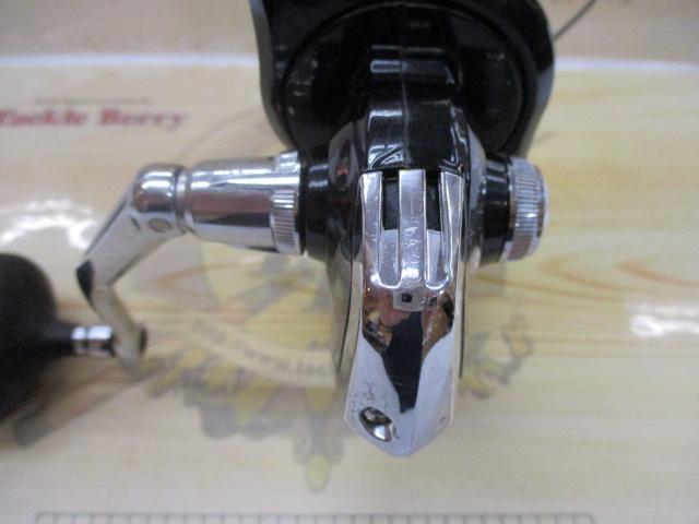 14スフェロスSW 5000HG