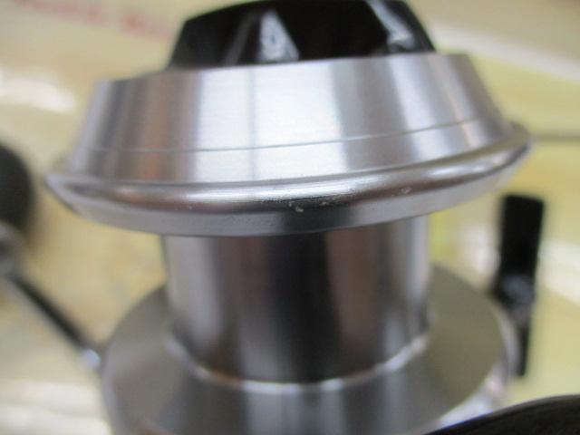 14スフェロスSW 5000HG