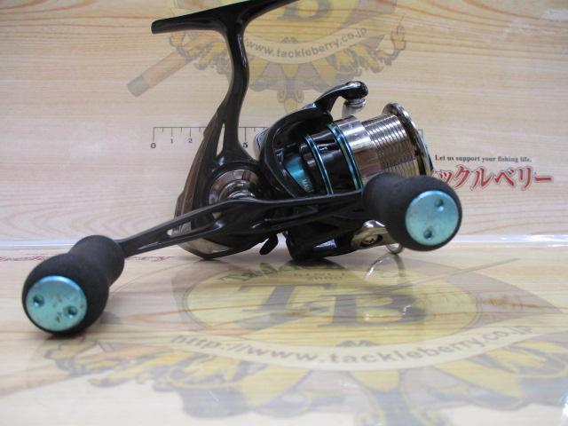 16エメラルダス 2508PE-H-DH｜＠ベリーネット 日本最大新品中古