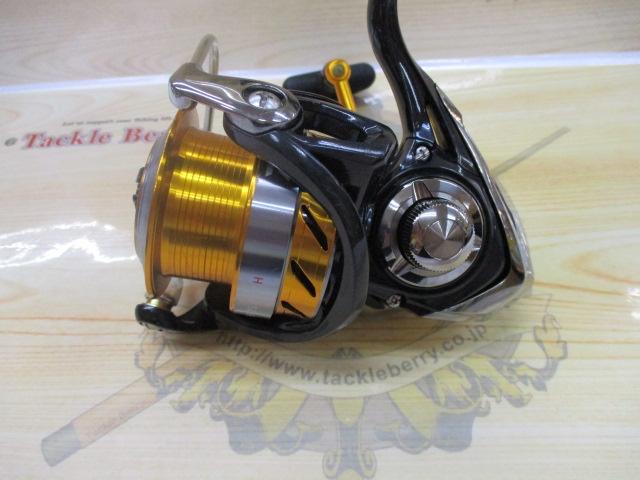 15レブロス 3012H｜＠ベリーネット 日本最大新品中古釣具WEBショップ