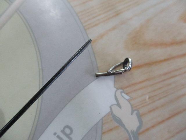 ビームスエクスパン4.3LTS