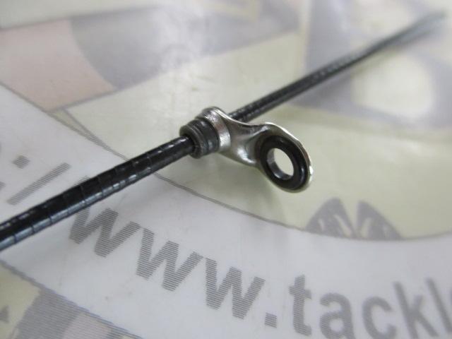 ビームスエクスパン4.3LTS