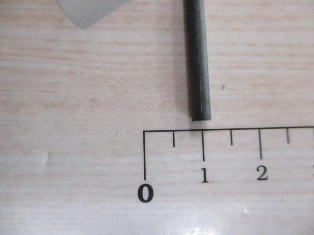 ビームスエクスパン4.3LTS