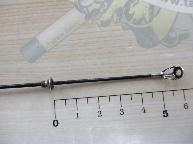 ビームスエクスパン4.3LTS