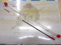 クリスティア ワカサギ LTD AGS 速攻335SSSS