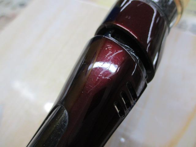 ワールドシャウラ 1752R-2(レッドタイプ)｜＠ベリーネット 日本