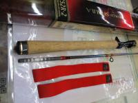 ワールドシャウラ 1752R-2(レッドタイプ)