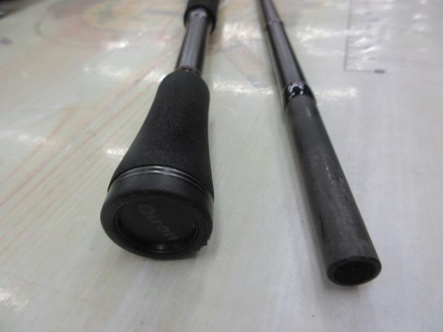 ブラストビーツ BBC-73MH