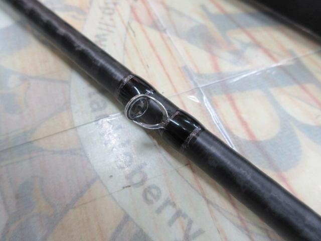 ブラストビーツ BBC-73MH